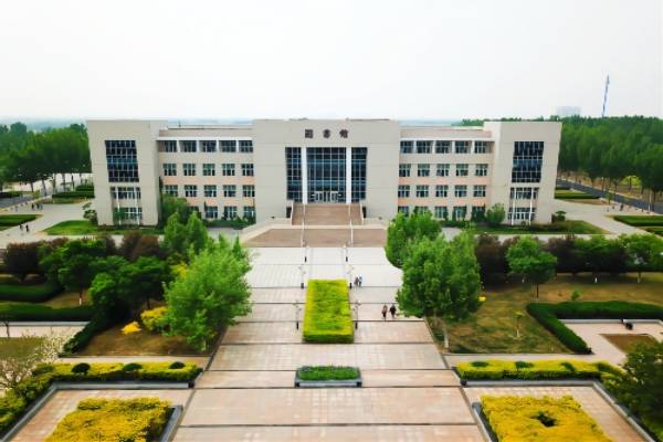 2022年天津财经大学珠江学院专升本招生简章