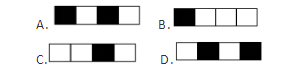 江西省專(zhuān)升本歷年真題及答案