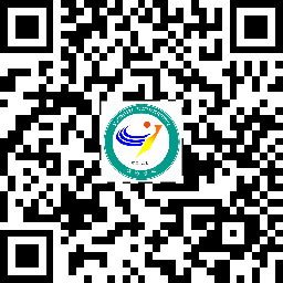 宜春學院專升本2022年退役士兵招生專業(yè)及計劃