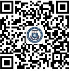 2023广州商学院专升本校考缴费时间及费用！