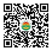 2021年江西農(nóng)業(yè)大學(xué)專升本準考證領(lǐng)取時間和地點~需上交報名表！