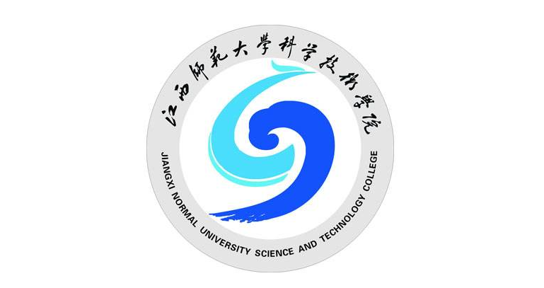 江西师范大学科学技术学院专升本