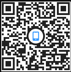 2022广州南方学院专升本