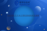 2023重庆专升本计算机基础教材及视频推荐~