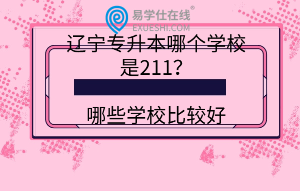 沈阳工业大学本科专业_沈阳工业大学学院专业_沈阳工业大学最坑专业