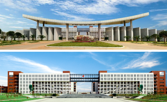 新余学院(xinyu university)位于江西省新余市,学校是教育部新工科,新
