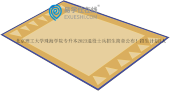北京理工大学珠海学院专升本2023退役士兵招生简章公布！招生计划3人
