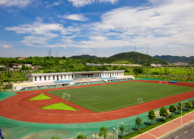 湖南中医药大学湘杏学院