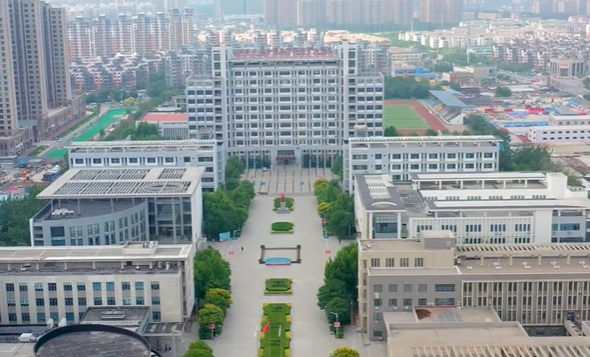 天津城市建设管理职业技术学院专升本对口专业