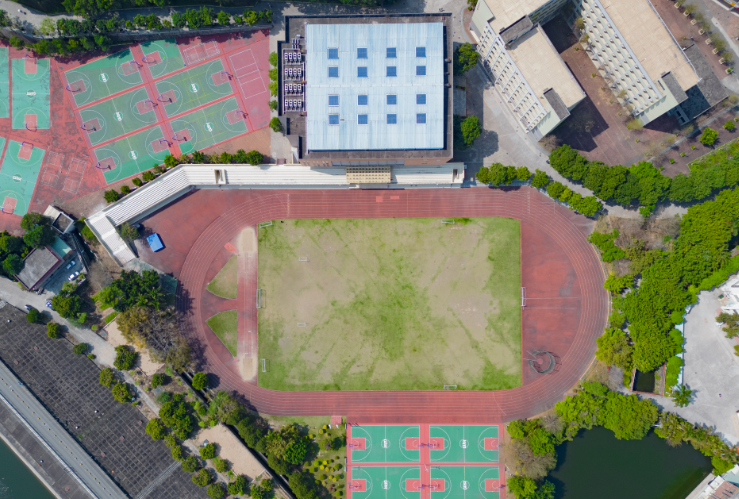 广东科技学院专升本在哪个校区