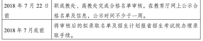 关于普通本科高等学校免试招收职业院校 技能拔尖毕业生的指导意见