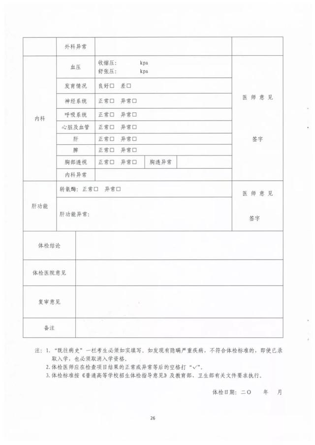 2020年广东专插本招生政策发布！报名+考试时间已定