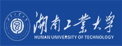 湖南工业大学