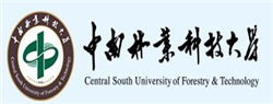 中南林业科技大学