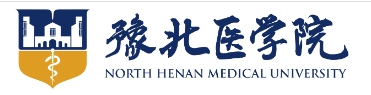 拉萨师范学院
